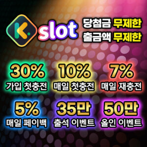 Visuele weergave van de Betsomnia-app interface